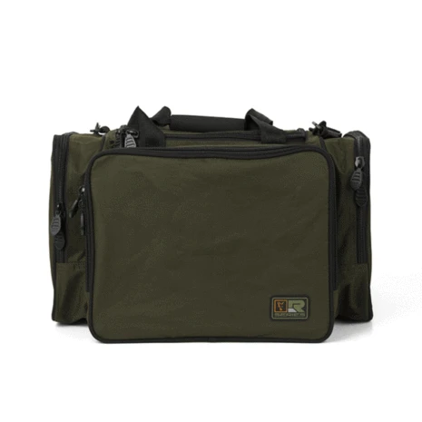 Fox Carp - R-Series Medium Carryall - Fox Carp 3 Fox Carp - R-Series Medium Carryall - Fox Carp - Afbeelding 3