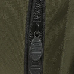 Fox Carp - R-Series Medium Carryall - Fox Carp 7 Fox Carp - R-Series Medium Carryall - Fox Carp -Visuitrusting Winkel 1266241741