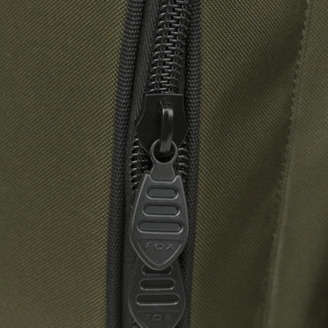 Fox Carp - R-Series Medium Carryall - Fox Carp 4 Fox Carp - R-Series Medium Carryall - Fox Carp - Afbeelding 4