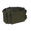 Fox Carp - R-Series X-Large Carryall - Fox Carp