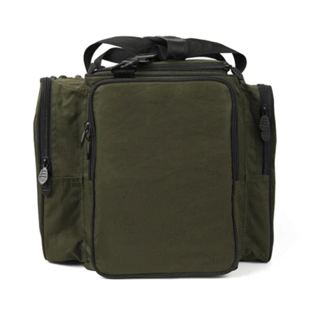 Fox Carp - R-Series X-Large Carryall - Fox Carp 2 Fox Carp - R-Series X-Large Carryall - Fox Carp - Afbeelding 2
