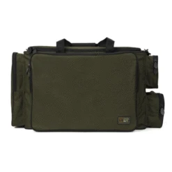 Fox Carp - R-Series X-Large Carryall - Fox Carp 6 Fox Carp - R-Series X-Large Carryall - Fox Carp -Visuitrusting Winkel 1266241756