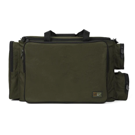Fox Carp - R-Series X-Large Carryall - Fox Carp 3 Fox Carp - R-Series X-Large Carryall - Fox Carp - Afbeelding 3