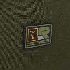 Fox Carp - R-Series X-Large Carryall - Fox Carp 7 Fox Carp - R-Series X-Large Carryall - Fox Carp -Visuitrusting Winkel 1266241761