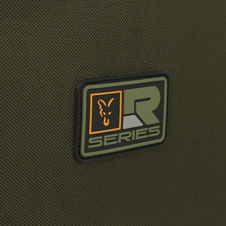 Fox Carp - R-Series X-Large Carryall - Fox Carp 4 Fox Carp - R-Series X-Large Carryall - Fox Carp - Afbeelding 4