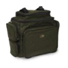 Fox Carp - R-Series Rucksack - Fox Carp