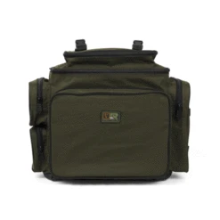 Fox Carp - R-Series Rucksack - Fox Carp -Visuitrusting Winkel 1266241776
