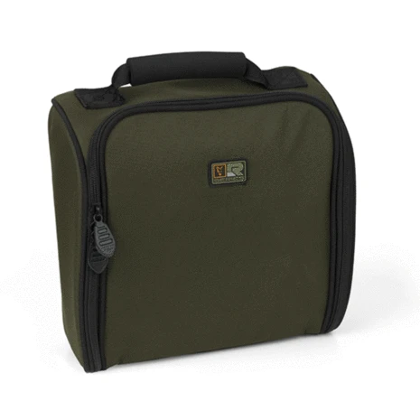 Fox Carp - R-Series 2 Man Dinner Set / Bestekset - Fox Carp 1 Fox Carp - R-Series 2 Man Dinner Set / Bestekset - Fox Carp