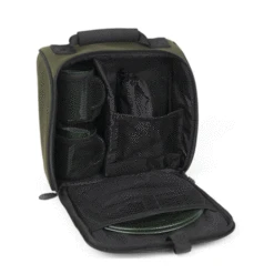 Fox Carp - R-Series 2 Man Dinner Set / Bestekset - Fox Carp 6 Fox Carp - R-Series 2 Man Dinner Set / Bestekset - Fox Carp -Visuitrusting Winkel 1266241816