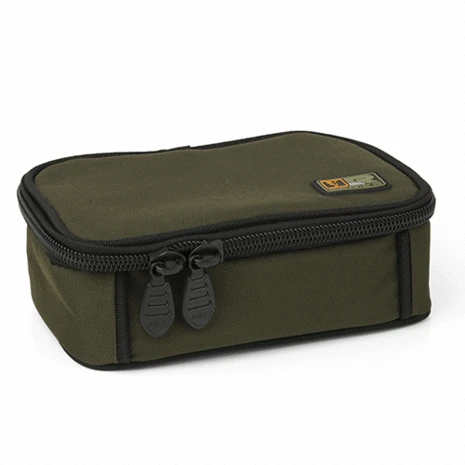 Fox Carp - R-Series Medium Acessory Bag - Fox Carp 1 Fox Carp - R-Series Medium Acessory Bag - Fox Carp