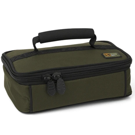 Fox Carp - R-Series Large Acessory Bag - Fox Carp 1 Fox Carp - R-Series Large Acessory Bag - Fox Carp