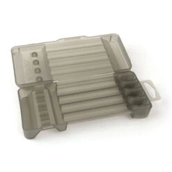 Fox Carp - Mini Swinger Case - Fox Carp