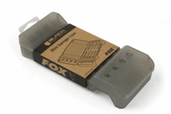 Fox Carp - Mini Swinger Case - Fox Carp -Visuitrusting Winkel 1266242991