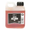 Dreambaits - Smaakstoffen Liquids Salmon Oil 1l - Dreambaits