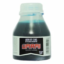 Dreambaits - Smaakstoffen Dips Umami 250 Ml - Dreambaits