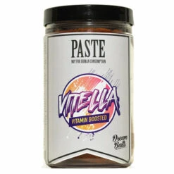 Dreambaits - Voeder Paste Vitella 400 Gram - Dreambaits
