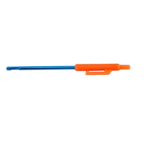 Onthaker Aluminium Disorger / Clip - Elite 1 Onthaker Aluminium Disorger / Clip - Elite