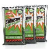 Dynamite Baits - Pellets Swim Stim Green Pellets - Dynamite Baits