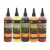 Dynamite Baits - Smaakstof Evolution Oils - Dynamite Baits