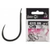 Haken Crazy Bait Barbless 4315 - Sensas