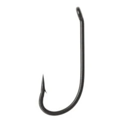 Haken Power Hook Long Shank - Starbaits