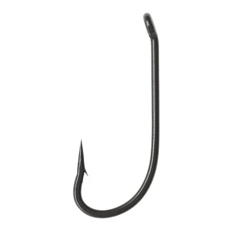 Haken Power Hook Long Shank - Starbaits 1 Haken Power Hook Long Shank - Starbaits
