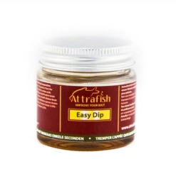 Smaakstof Easy Dip - Attrafish
