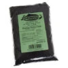 Lemmens - Pellets Premium Halibut 3mm - Lemmens