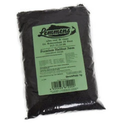 Lemmens - Pellets Premium Halibut 3mm - Lemmens