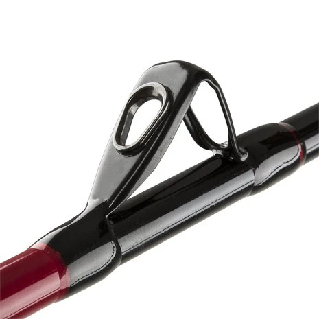 Penn - Hengel Squadron II Boat Braid - Penn 4 Penn - Hengel Squadron II Boat Braid - Penn - Afbeelding 4