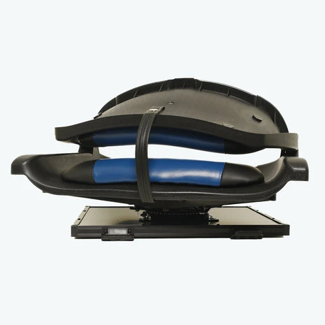 Elite - Bootstoel Voor Hurricane - Elite 2 Elite - Bootstoel Voor Hurricane - Elite - Afbeelding 2