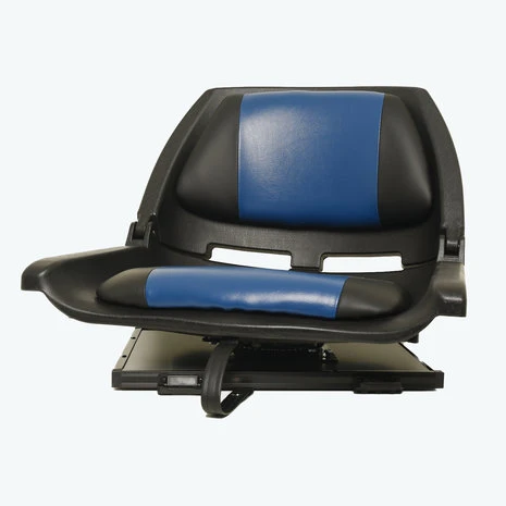 Elite - Bootstoel Voor Hurricane - Elite 1 Elite - Bootstoel Voor Hurricane - Elite