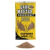 Van Den Eynde - Voeder Carp Master Garlic Expander - Van Den Eynde