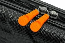 Guru - Fusion X-case - Guru -Visuitrusting Winkel 1274290616