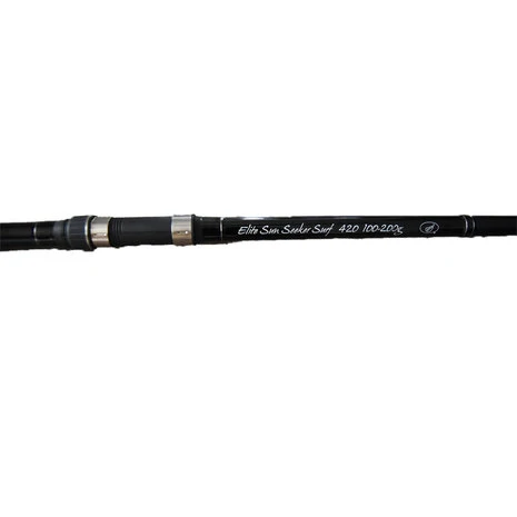 Elite - Hengel Sun Seeker Surf - Elite 2 Elite - Hengel Sun Seeker Surf - Elite - Afbeelding 2