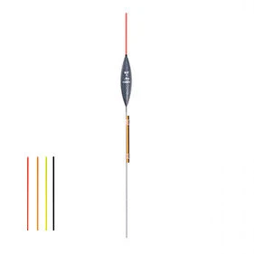 Drennan - Dobbers SF1 Pole Float - Drennan 1 Drennan - Dobbers SF1 Pole Float - Drennan