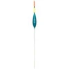 Drennan - Dobbers Carp 7 Pole Float - Drennan