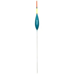 Drennan - Dobbers Carp 7 Pole Float - Drennan