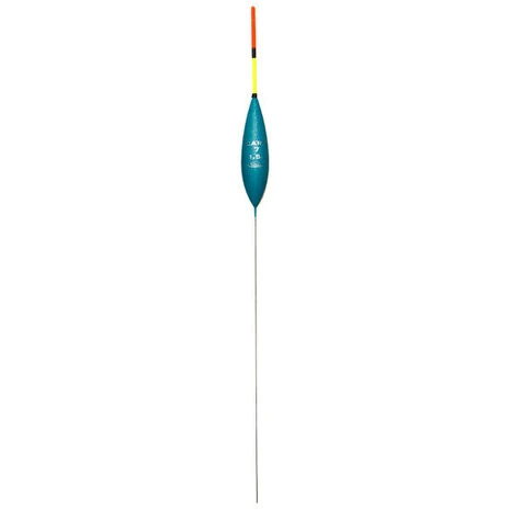 Drennan - Dobbers Carp 7 Pole Float - Drennan 1 Drennan - Dobbers Carp 7 Pole Float - Drennan