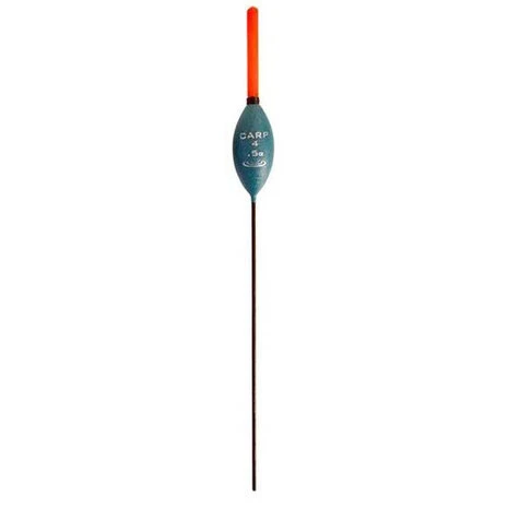 Drennan - Dobbers Carp 4 Pole Float - Drennan 1 Drennan - Dobbers Carp 4 Pole Float - Drennan