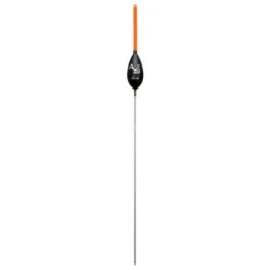 Drennan - Dobbers AS2 Pole Float - Drennan