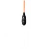 Drennan - Dobbers AS4 Pole Float - Drennan