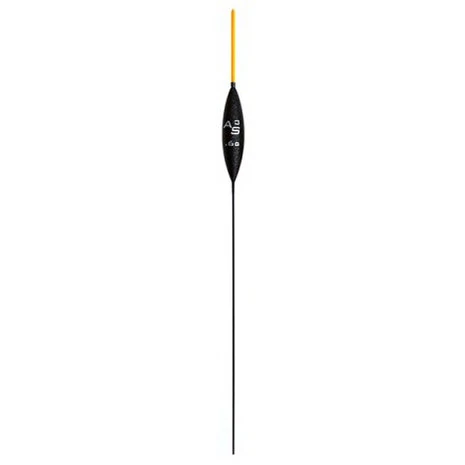 Drennan - Dobbers AS3 Pole Float - Drennan 1 Drennan - Dobbers AS3 Pole Float - Drennan