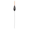 Drennan - Dobbers AS9 Pole Float - Drennan