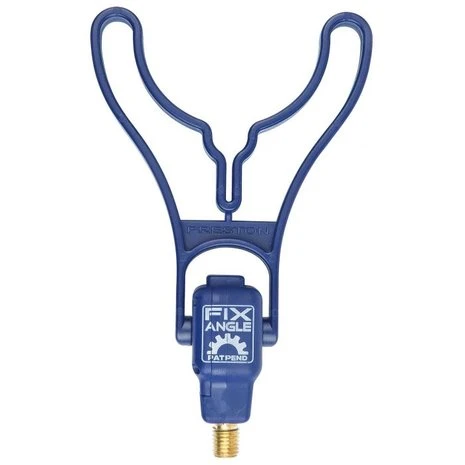 Preston - Hengelsteun Free Flow Rod Rest - Preston 1 Preston - Hengelsteun Free Flow Rod Rest - Preston