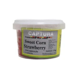 Captura - Maïs Sweet Corn - Captura 6 Captura - Maïs Sweet Corn - Captura -Visuitrusting Winkel 1298863851