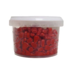 Captura - Maïs Sweet Corn - Captura 7 Captura - Maïs Sweet Corn - Captura -Visuitrusting Winkel 1298863856