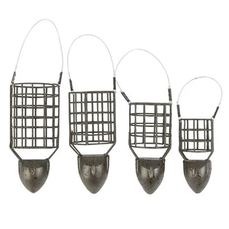 Preston - Feederkorven Bullet Feeder - Preston 1 Preston - Feederkorven Bullet Feeder - Preston