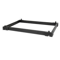 Matrix - Zitmand Accessoire Spacer Unit - Matrix