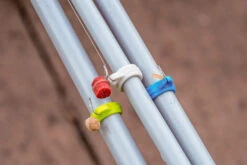 Preston - Rig Hook Ups - Preston -Visuitrusting Winkel 1378188351